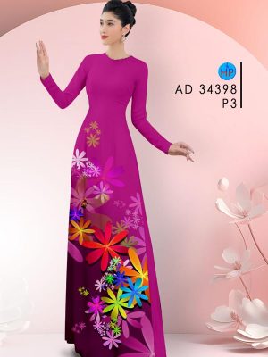 1710149527 Vai Ao Dai Dep Moi Ra 9.jpg